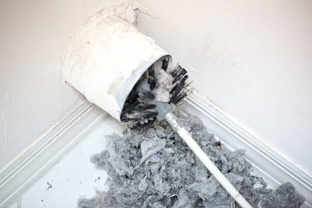 Best Professional Duct Cleaning Services  in South Milwaukee, WI
