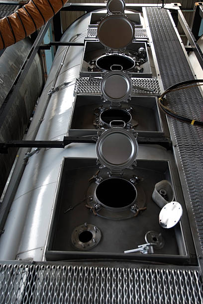 Best Dryer Vent Cleaning Services  in South Milwaukee, WI